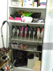 Medge (D11), Apartment #121682442